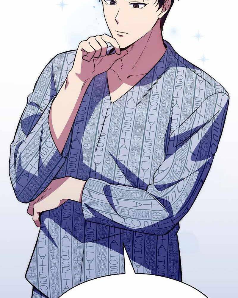 Bác Sĩ Thăng Cấp Chapter 2 - 24