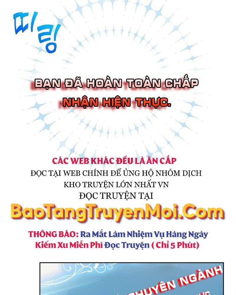 Bác Sĩ Thăng Cấp Chapter 2 - 27