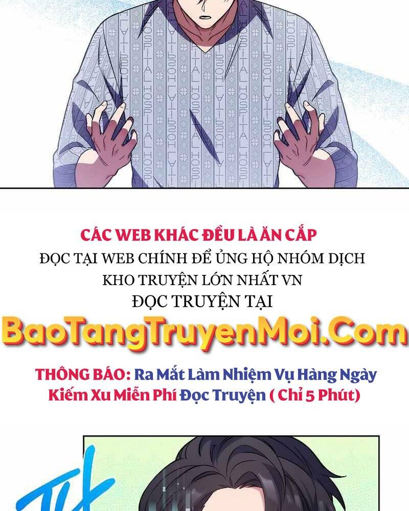 Bác Sĩ Thăng Cấp Chapter 2 - 31