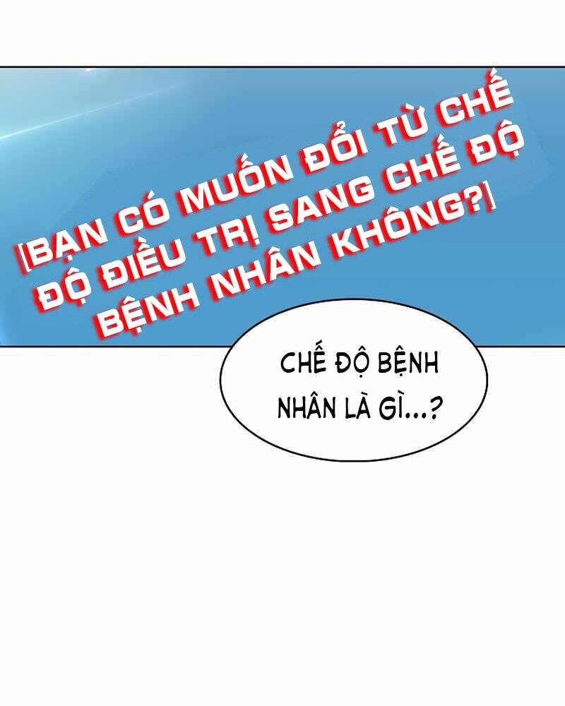 Bác Sĩ Thăng Cấp Chapter 2 - 33