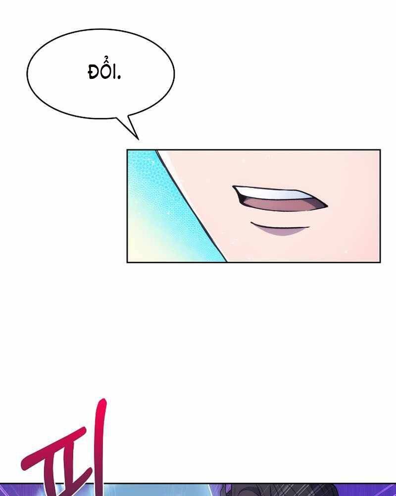Bác Sĩ Thăng Cấp Chapter 2 - 34