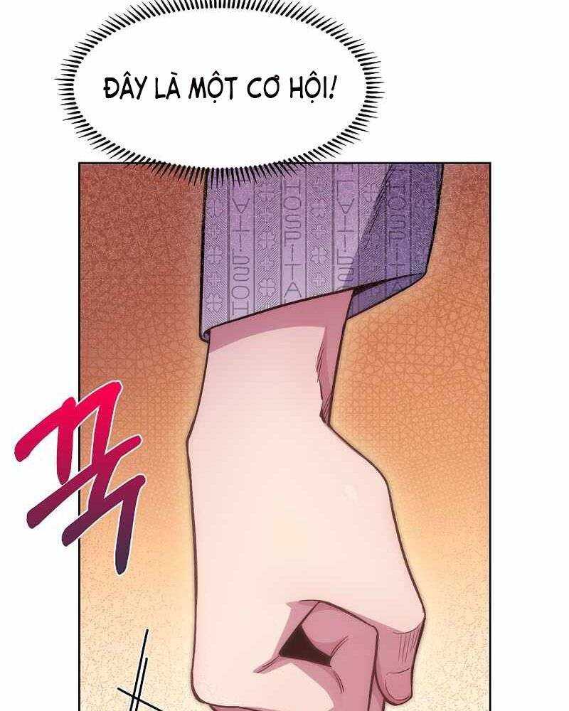 Bác Sĩ Thăng Cấp Chapter 2 - 39