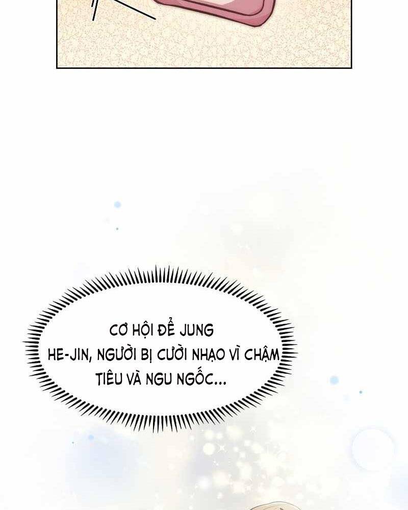 Bác Sĩ Thăng Cấp Chapter 2 - 40