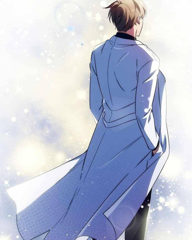 Bác Sĩ Thăng Cấp Chapter 2 - 41