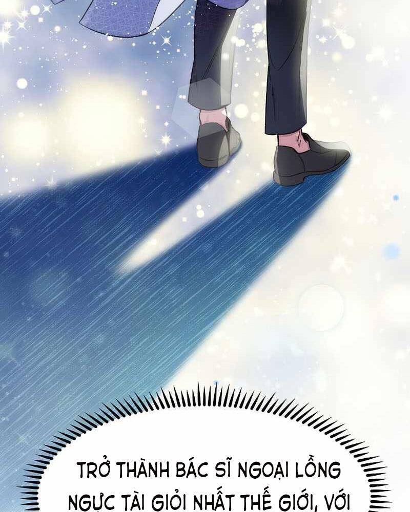 Bác Sĩ Thăng Cấp Chapter 2 - 42