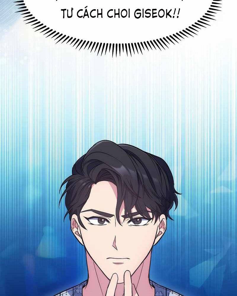 Bác Sĩ Thăng Cấp Chapter 2 - 43