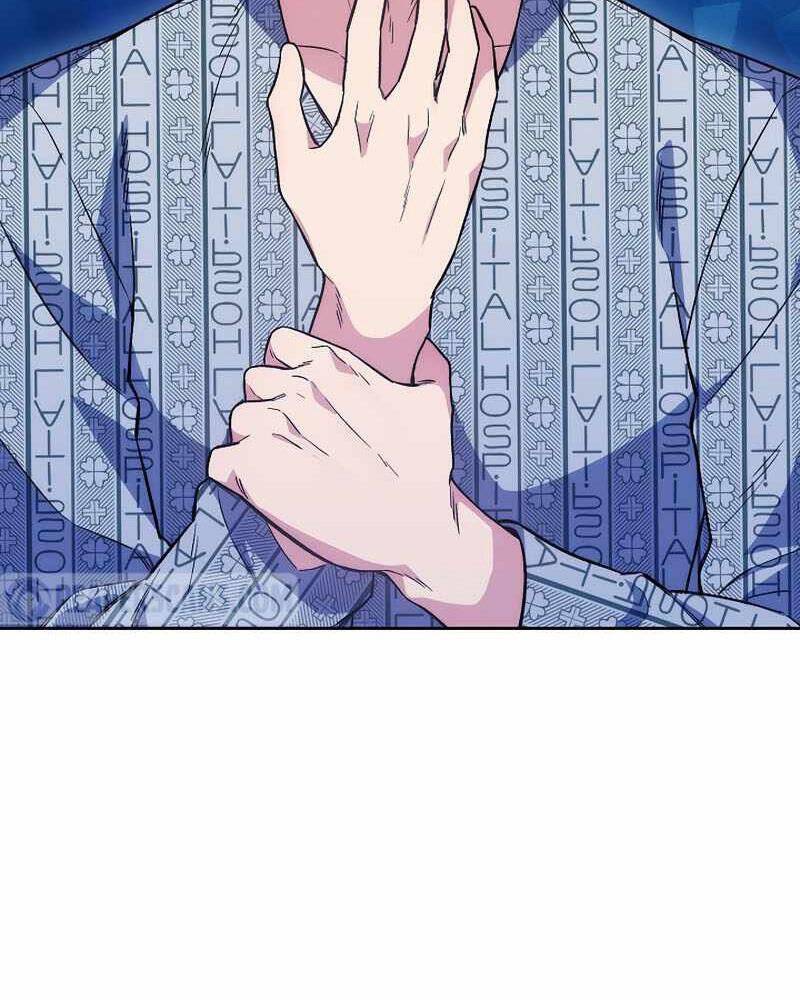 Bác Sĩ Thăng Cấp Chapter 2 - 44