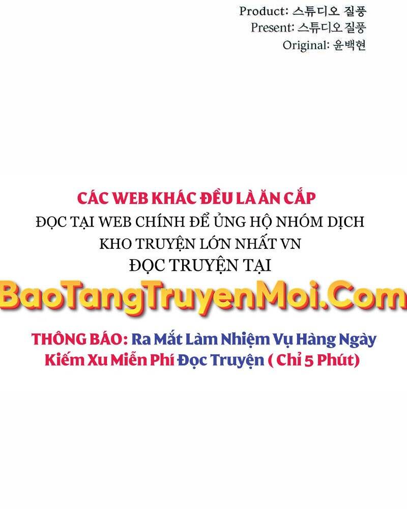 Bác Sĩ Thăng Cấp Chapter 2 - 46