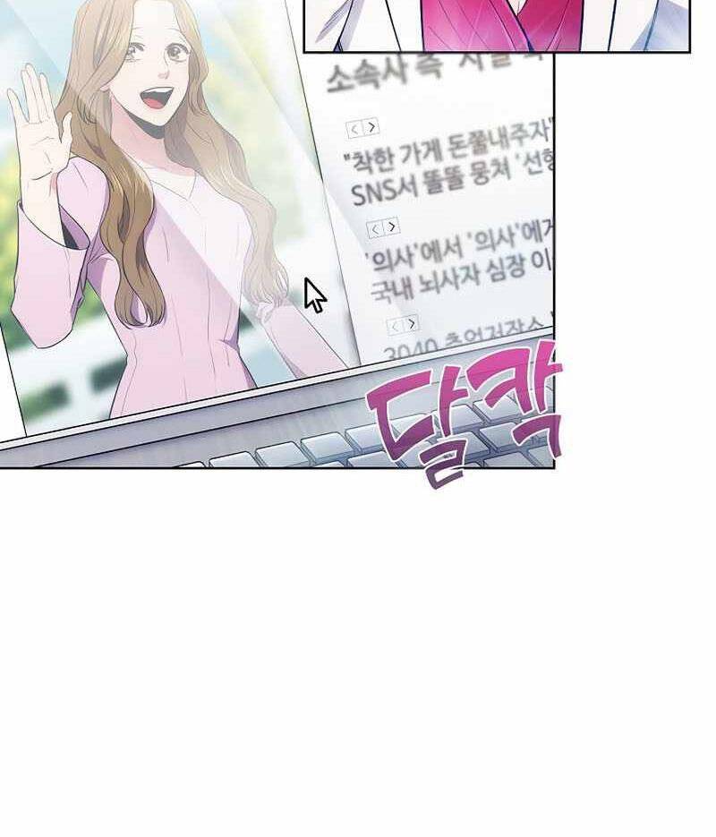 Bác Sĩ Thăng Cấp Chapter 2 - 48