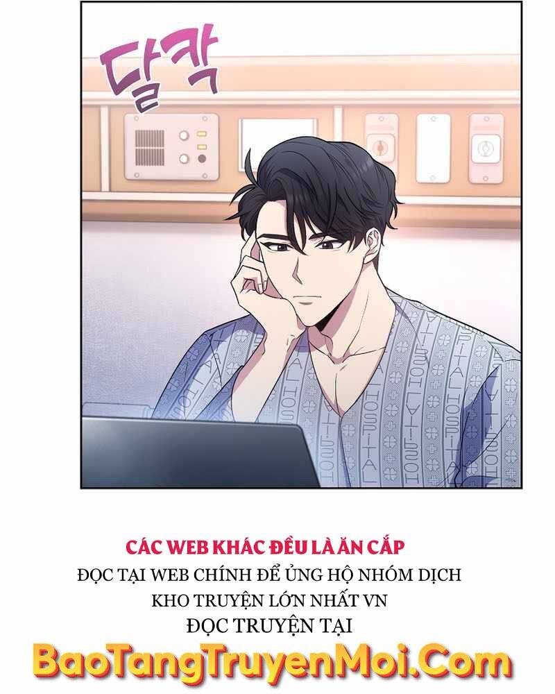 Bác Sĩ Thăng Cấp Chapter 2 - 49