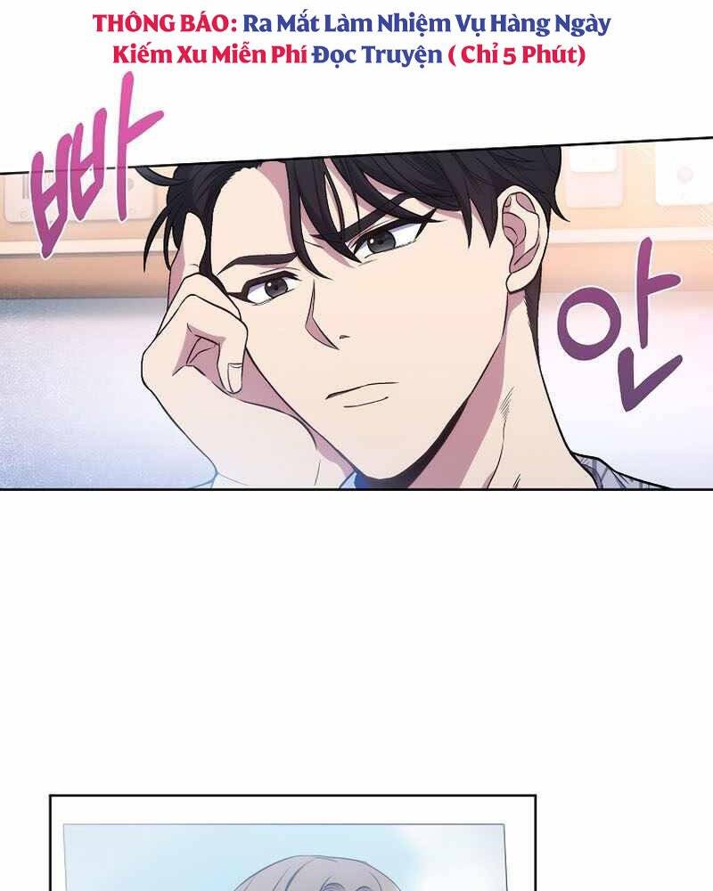 Bác Sĩ Thăng Cấp Chapter 2 - 50