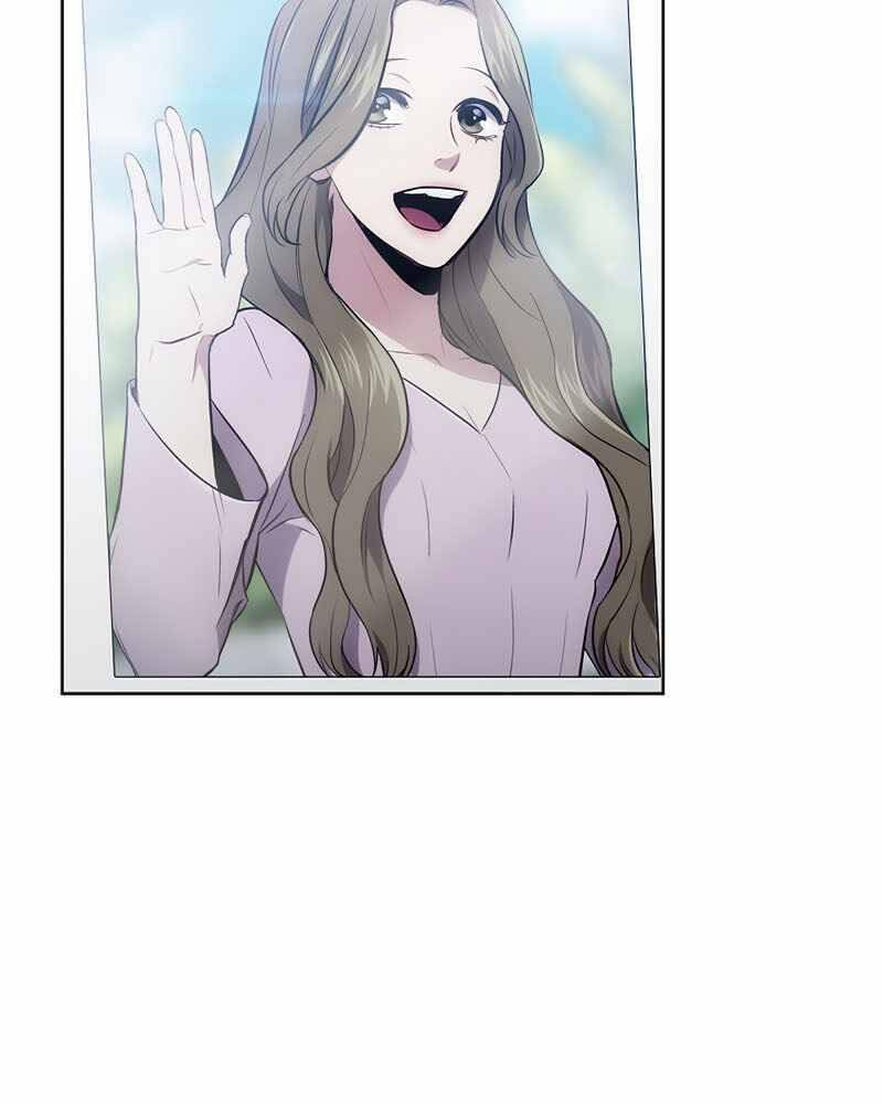 Bác Sĩ Thăng Cấp Chapter 2 - 51