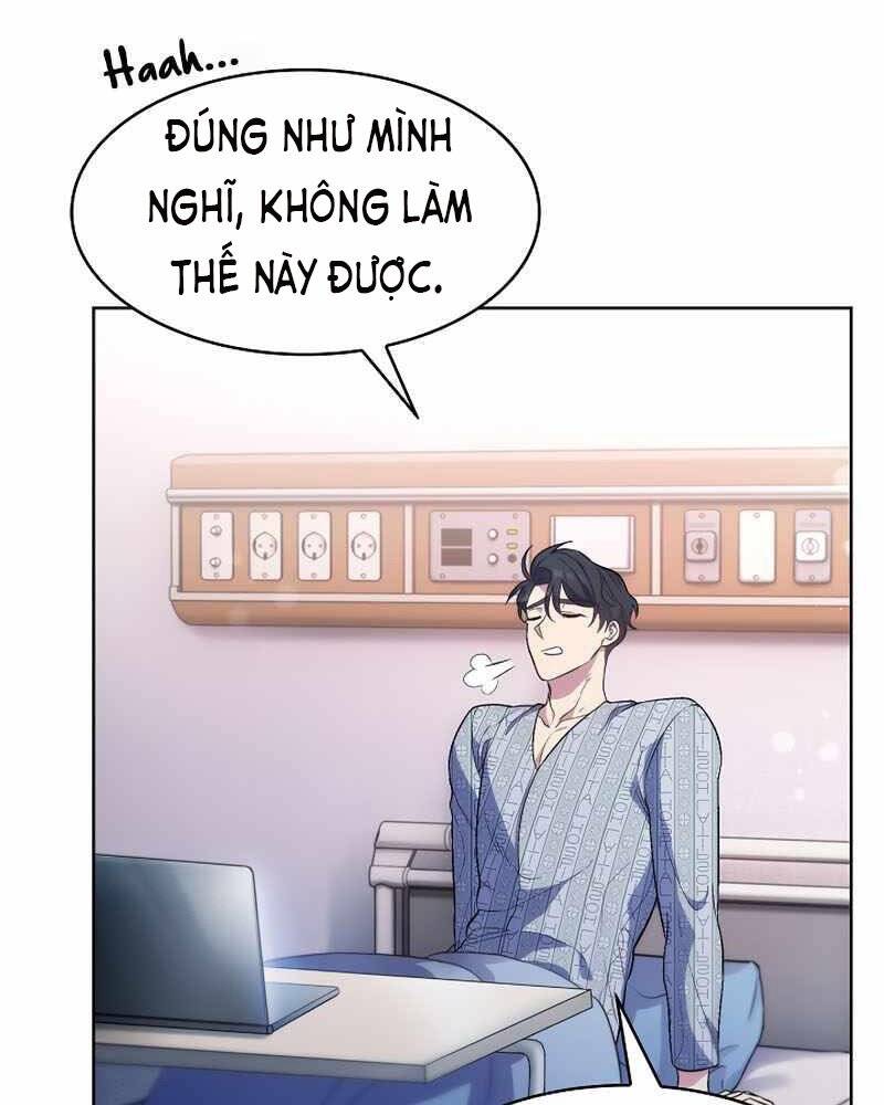 Bác Sĩ Thăng Cấp Chapter 2 - 52