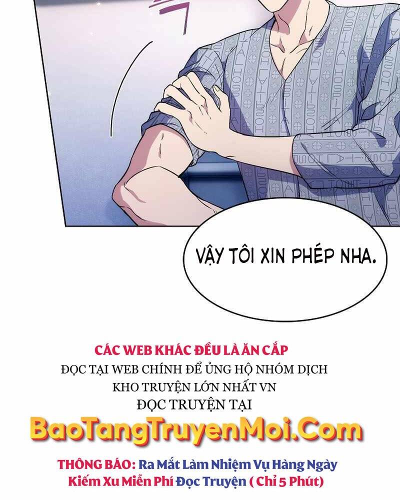 Bác Sĩ Thăng Cấp Chapter 2 - 58