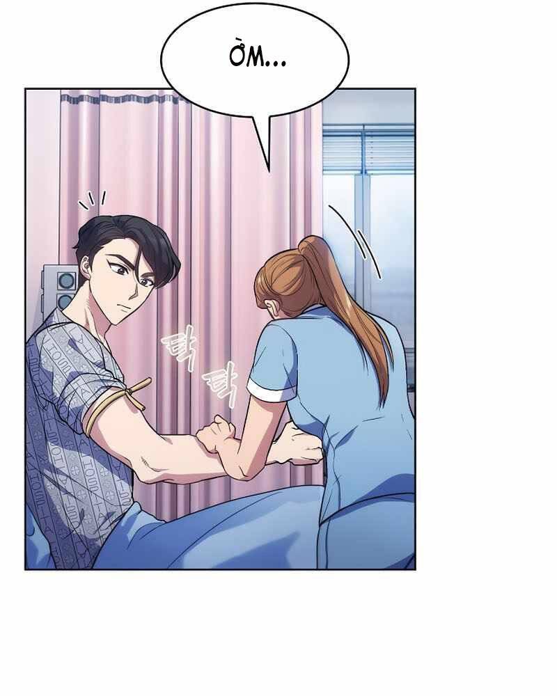 Bác Sĩ Thăng Cấp Chapter 2 - 59