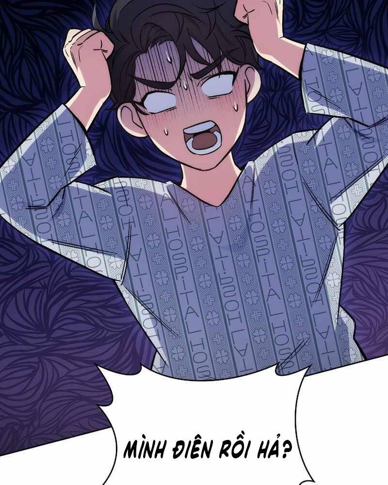 Bác Sĩ Thăng Cấp Chapter 2 - 7