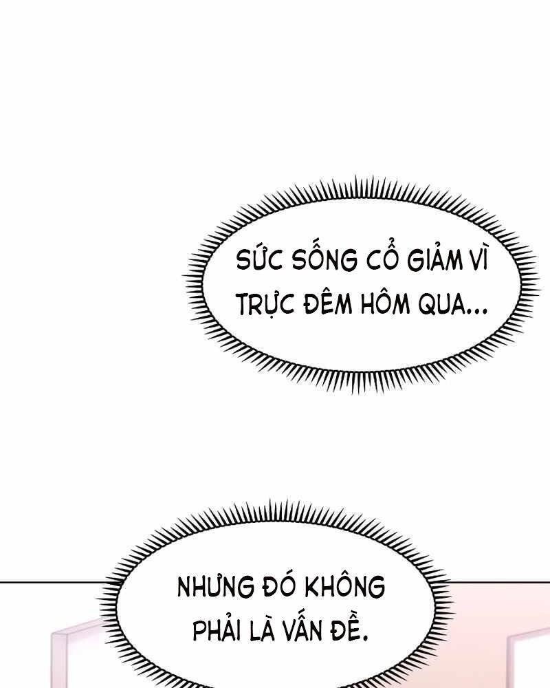 Bác Sĩ Thăng Cấp Chapter 2 - 62