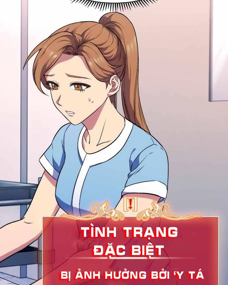 Bác Sĩ Thăng Cấp Chapter 2 - 63
