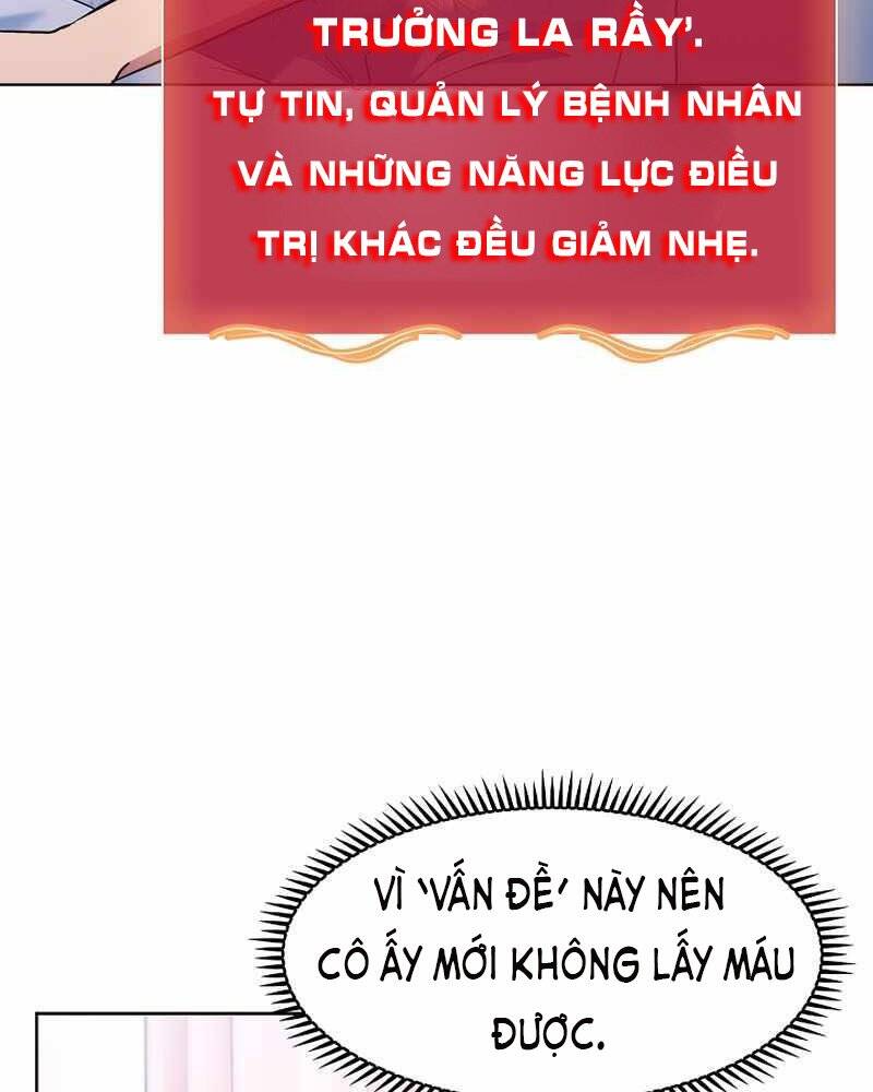 Bác Sĩ Thăng Cấp Chapter 2 - 64