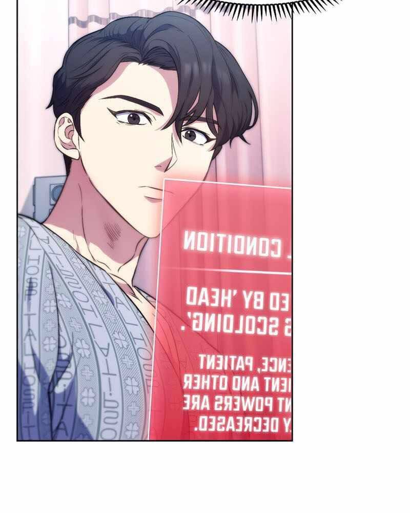 Bác Sĩ Thăng Cấp Chapter 2 - 65