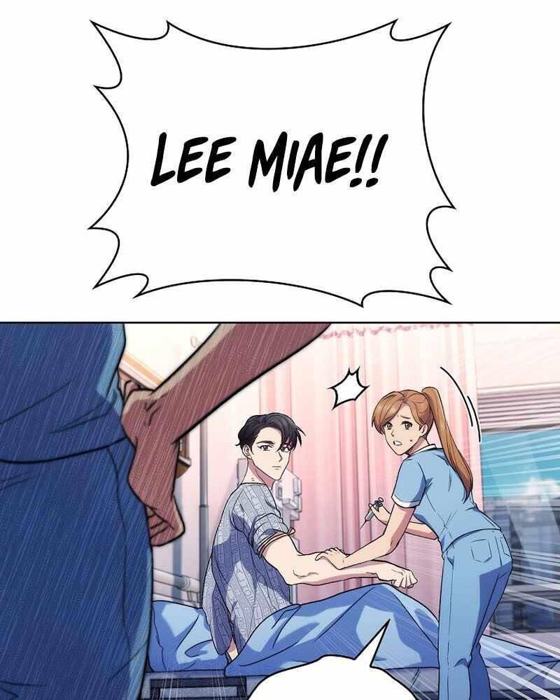 Bác Sĩ Thăng Cấp Chapter 2 - 66