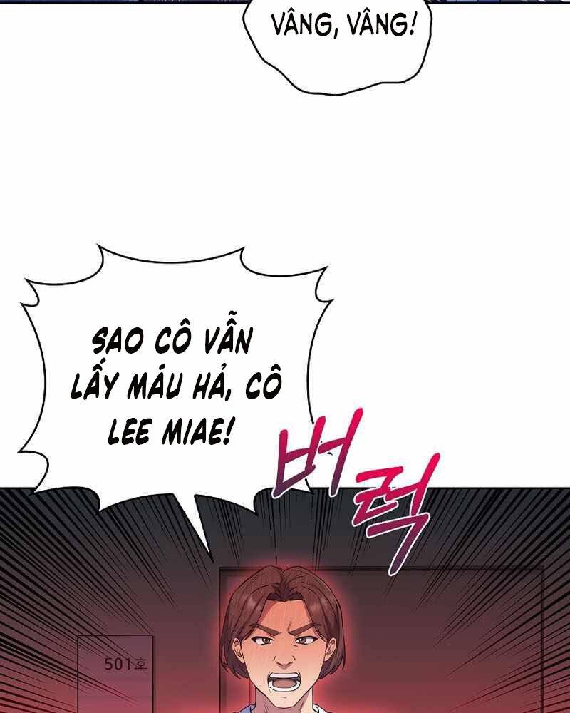 Bác Sĩ Thăng Cấp Chapter 2 - 67