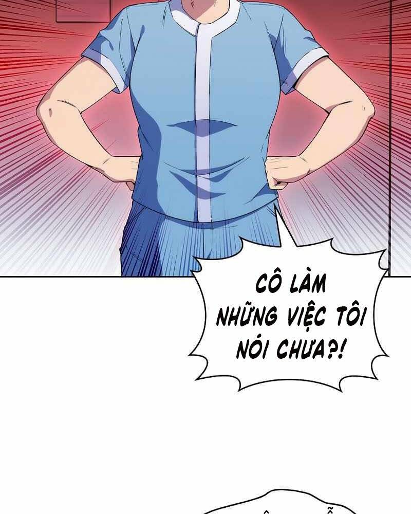 Bác Sĩ Thăng Cấp Chapter 2 - 68