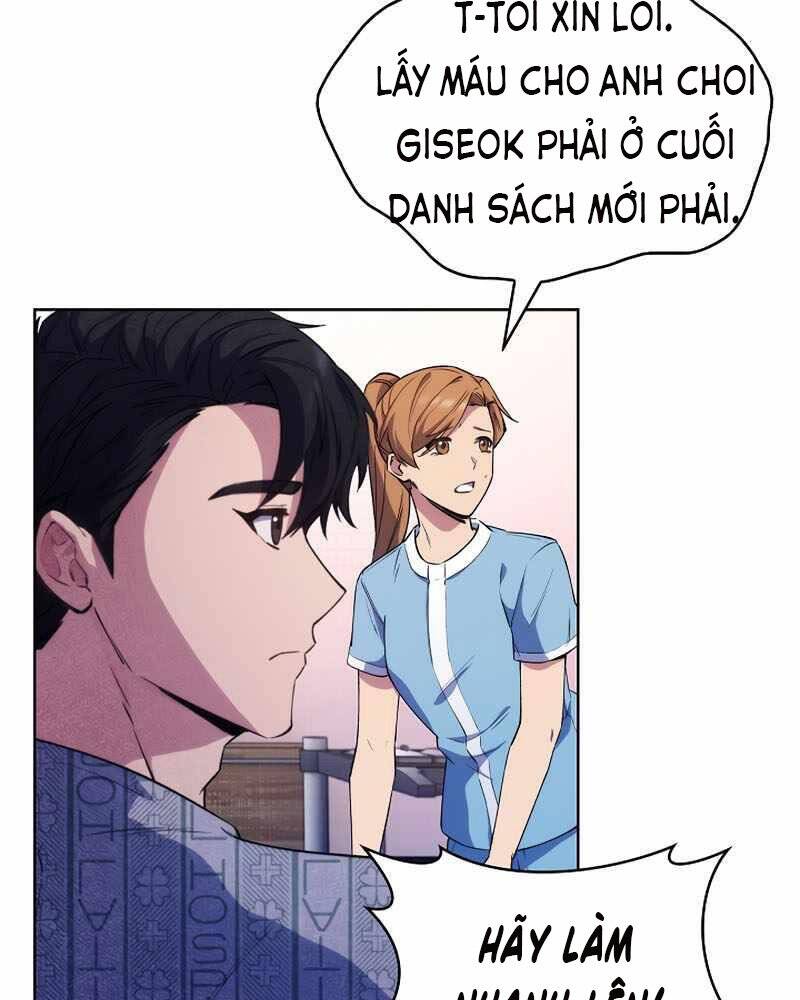 Bác Sĩ Thăng Cấp Chapter 2 - 69