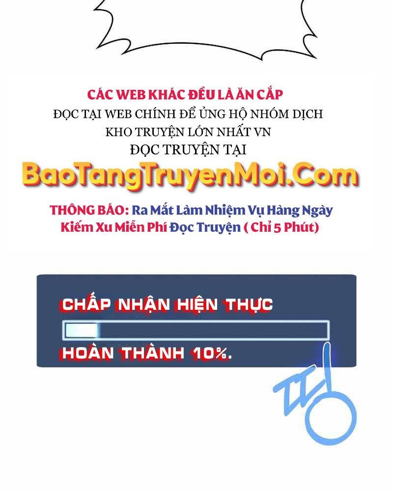Bác Sĩ Thăng Cấp Chapter 2 - 8