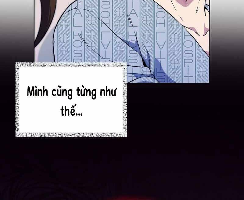 Bác Sĩ Thăng Cấp Chapter 2 - 72