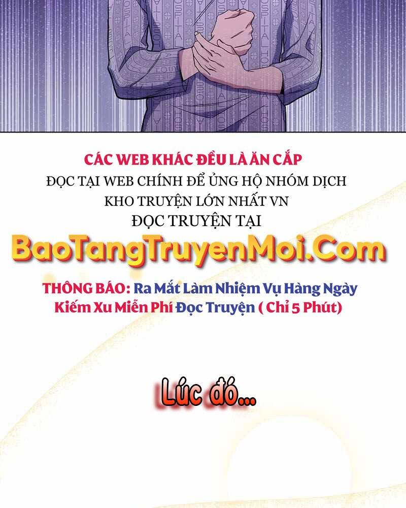 Bác Sĩ Thăng Cấp Chapter 2 - 75