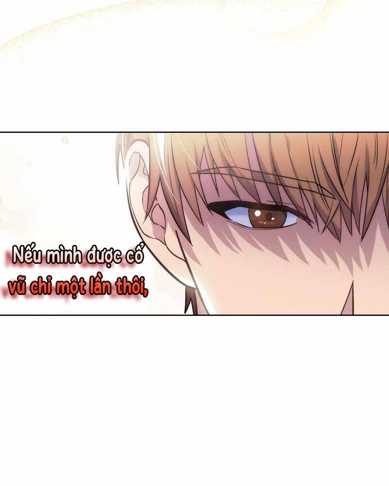 Bác Sĩ Thăng Cấp Chapter 2 - 76