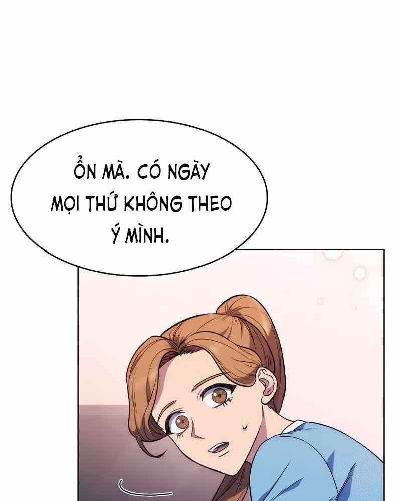 Bác Sĩ Thăng Cấp Chapter 2 - 77