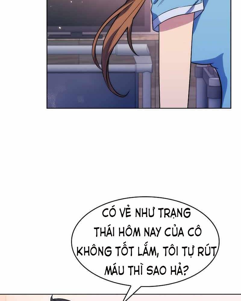 Bác Sĩ Thăng Cấp Chapter 2 - 78