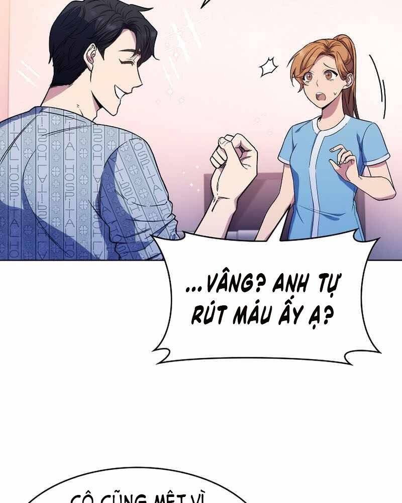 Bác Sĩ Thăng Cấp Chapter 2 - 79