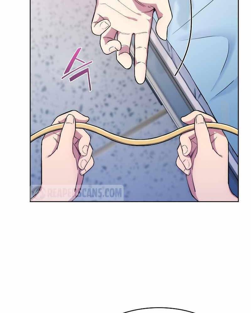 Bác Sĩ Thăng Cấp Chapter 2 - 82