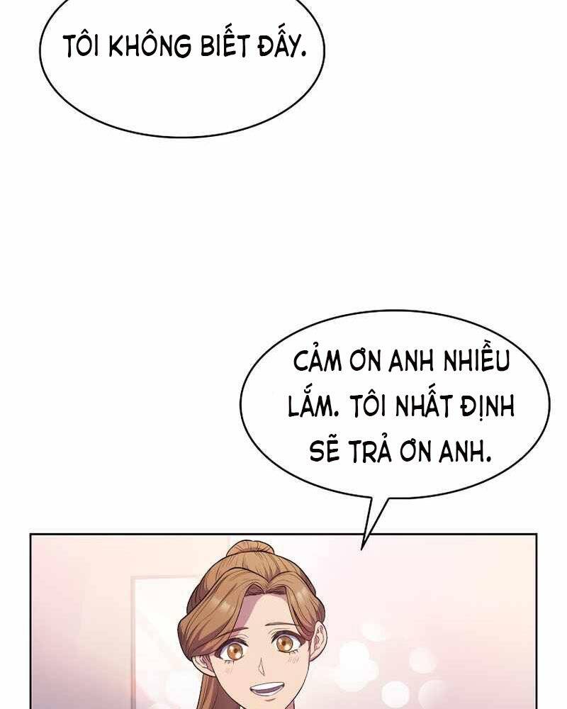 Bác Sĩ Thăng Cấp Chapter 2 - 85