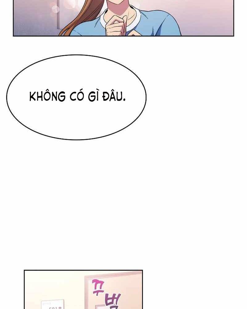 Bác Sĩ Thăng Cấp Chapter 2 - 86