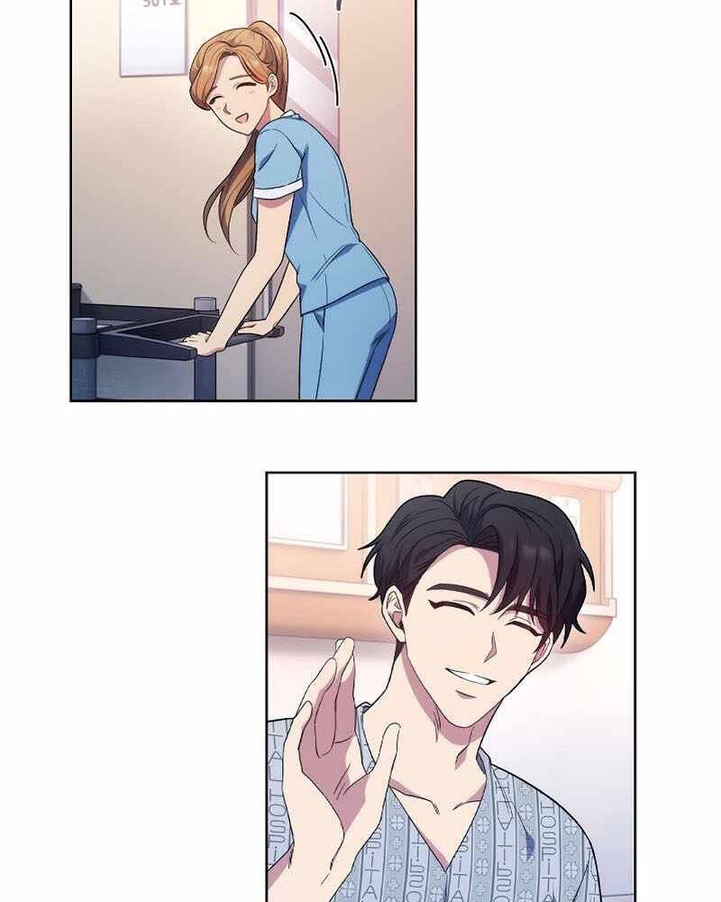 Bác Sĩ Thăng Cấp Chapter 2 - 87