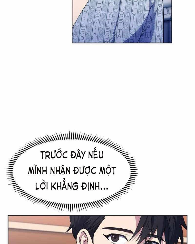 Bác Sĩ Thăng Cấp Chapter 2 - 88