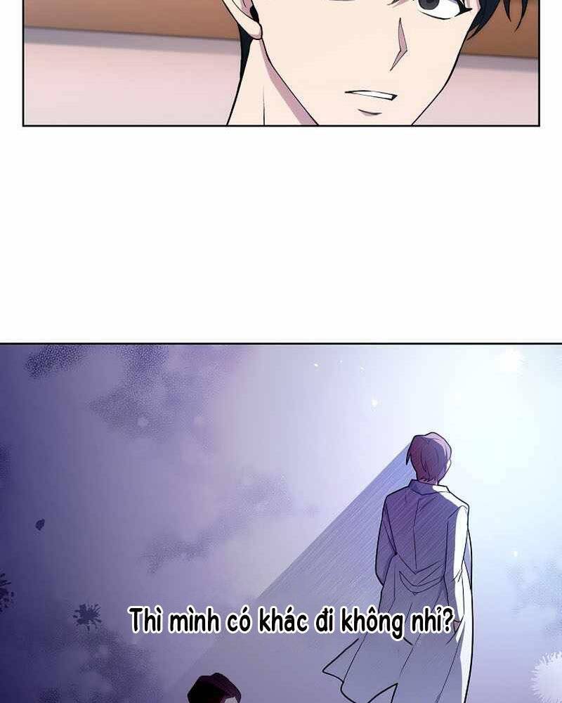 Bác Sĩ Thăng Cấp Chapter 2 - 89