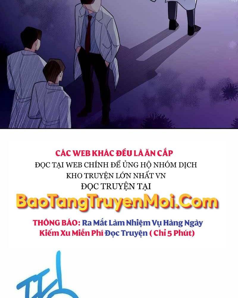 Bác Sĩ Thăng Cấp Chapter 2 - 90
