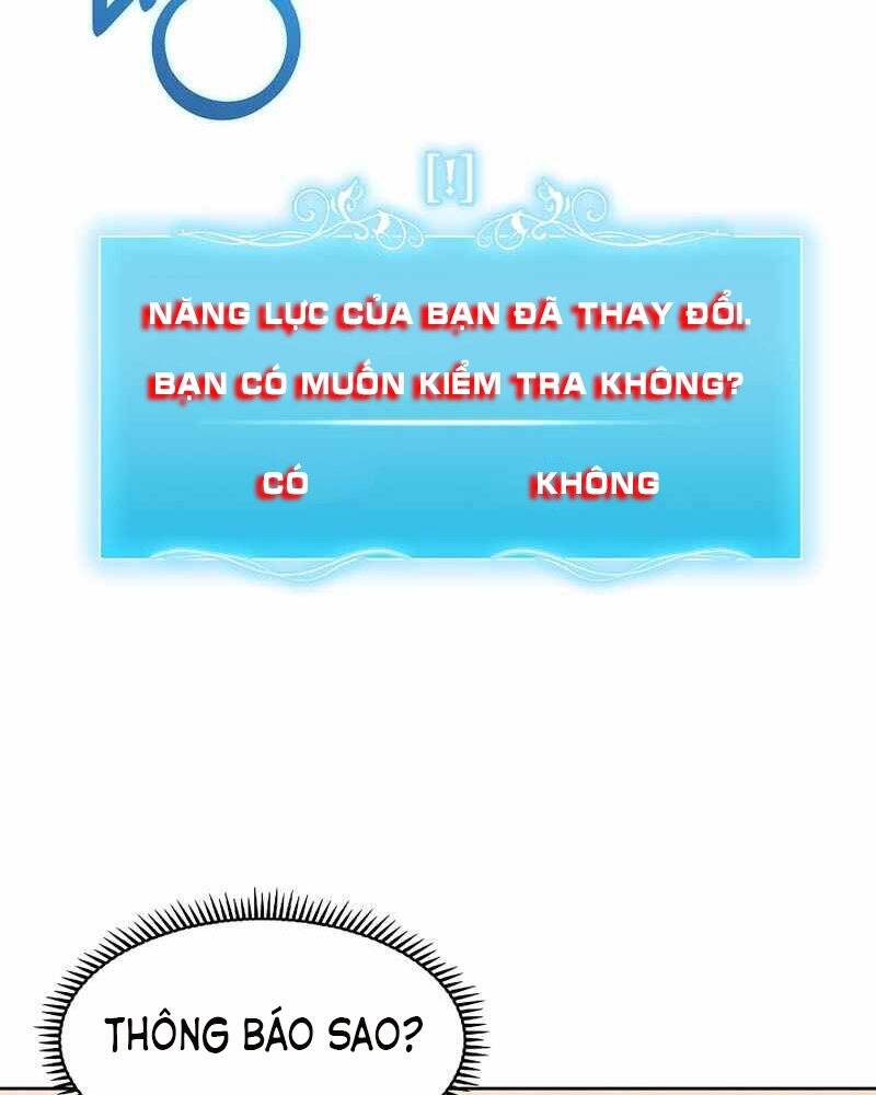 Bác Sĩ Thăng Cấp Chapter 2 - 91