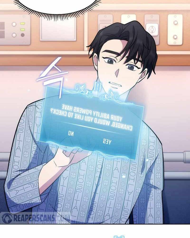 Bác Sĩ Thăng Cấp Chapter 2 - 92