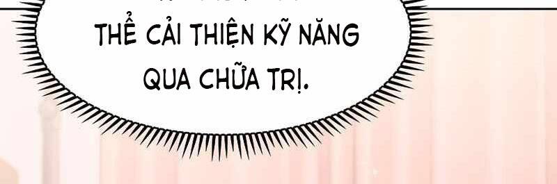 Bác Sĩ Thăng Cấp Chapter 2 - 95