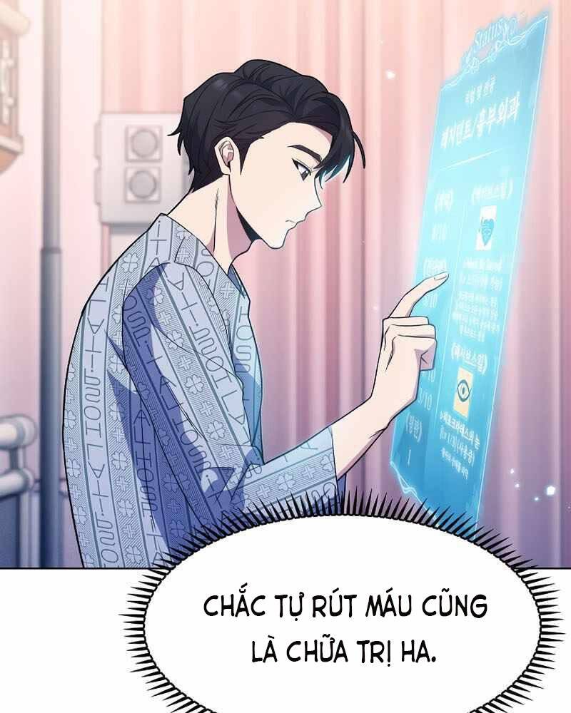 Bác Sĩ Thăng Cấp Chapter 2 - 96