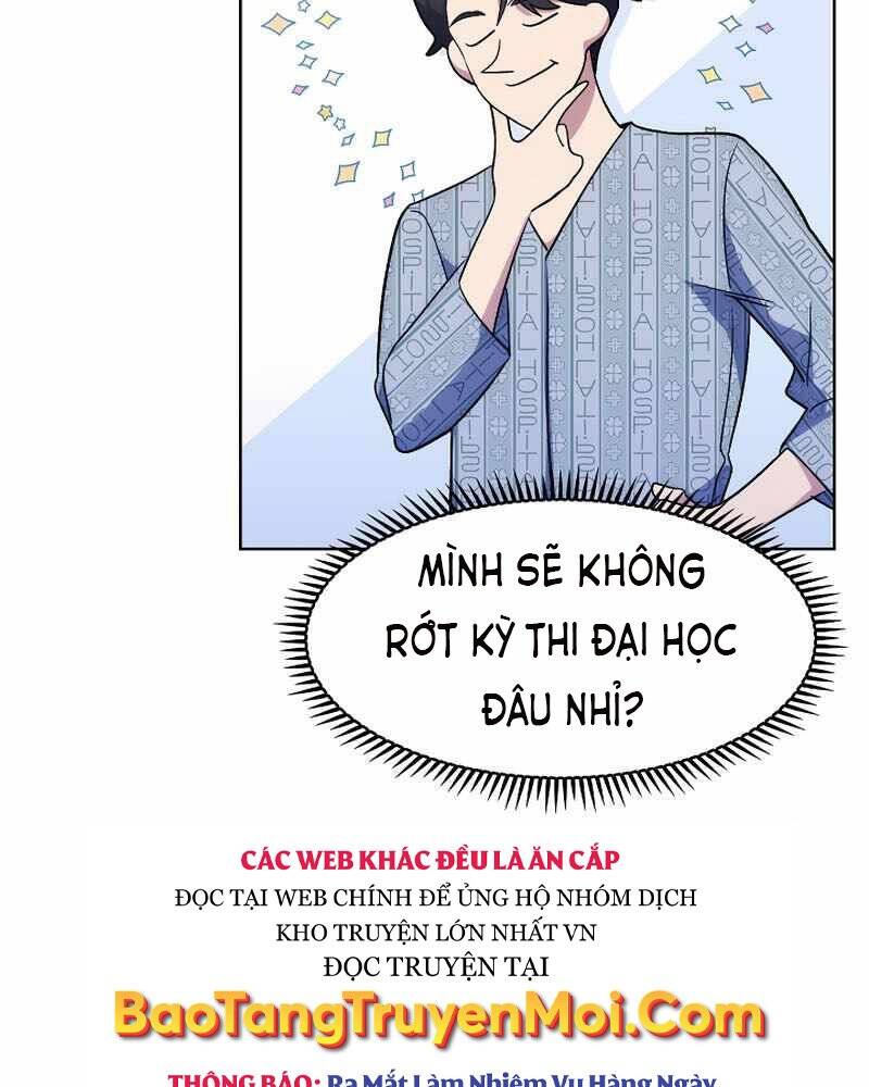 Bác Sĩ Thăng Cấp Chapter 2 - 98