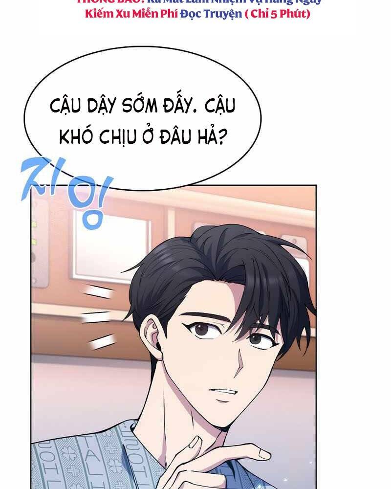 Bác Sĩ Thăng Cấp Chapter 2 - 99