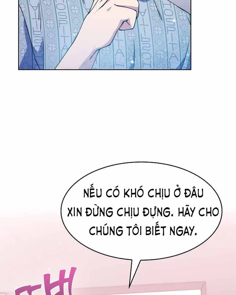Bác Sĩ Thăng Cấp Chapter 2 - 100