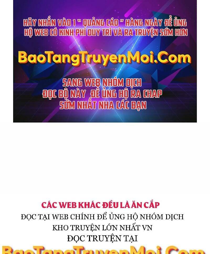 Bác Sĩ Thăng Cấp Chapter 3 - 1